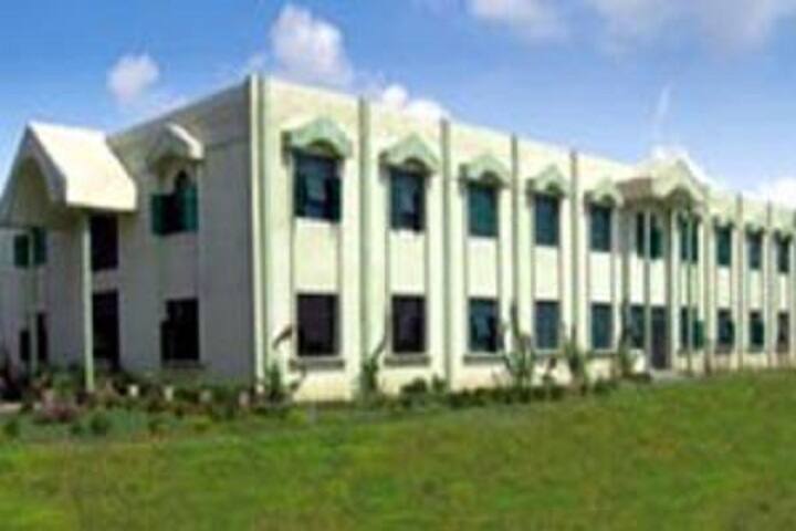 campus-view